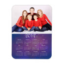 Search for calendar magnets Chic