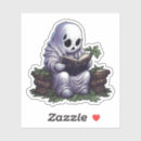 Search for halloween book accessories Bookworm