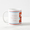 Search for edit text mugs Typography