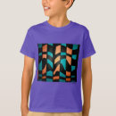 Search for weave pattern tshirts Woven