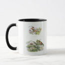 Search for doyle mugs 1824 83