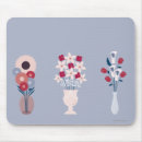 Search for bride and groom mousepads Newlywed