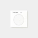 Search for tracker post it notes Minimal