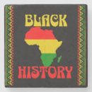 Search for history coasters Africa