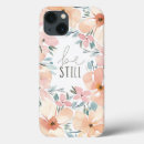 Search for still cases Flowers