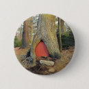 Search for elves badges Fairy