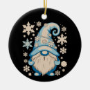 Search for gnome christmas tree decorations Santa