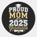 Search for teacher mom stickers Funny