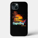 Search for bay iphone cases Ocean