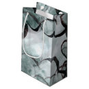 Search for black border gift wrap Circle