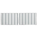 Search for pillowcases Create your own