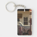 Search for walter bibikow key rings Building