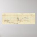 Search for survey posters From
