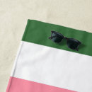 Search for beach towels Green