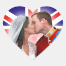 Search for prince william stickers Kate middleton