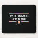 Search for no republican electronics America great again