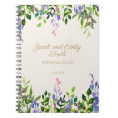 Search for lavender wedding gifts Boho