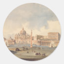 Search for vatican stickers Architecture