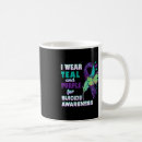 Search for matt mugs Awareness