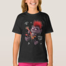 Search for troll tshirts character art