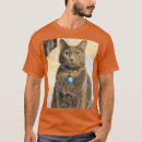 Search for mim tshirts Feline