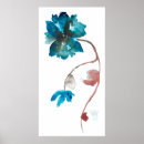 Search for stems posters Leaves