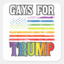 Search for gay pride flag stickers May