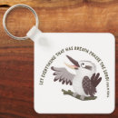 Search for kookaburra key rings Cute