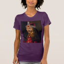 Search for vlad the impaler tshirts Transylvania