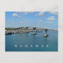 Search for paradise island bahamas postcards Nassau