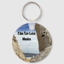 Search for lucas round key rings Los cabos