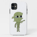 Search for ragged iphone cases Rags