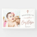 Search for baptism girl decor Modern