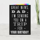 Search for funny dad birthday cards Grandpa