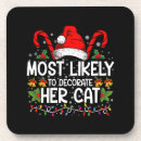 Search for matching coasters Party