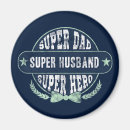 Search for funny husband magnets Grandpa