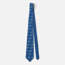 Search for narwhal ties Sea