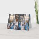 Search for dogs halloween cards Trick or treat