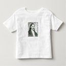 Search for photo toddler tshirts 19th