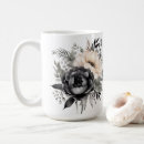 Search for beautiful daughter mugs Floral