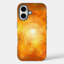 Search for hell iphone cases Abstract