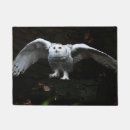 Search for wings doormats Bird