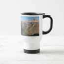 Search for yosemite valley mugs Half dome