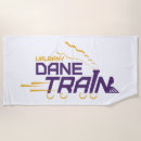 Search for logo towels College