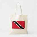 Search for tobago bags Patriotic