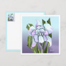 Search for music flower cards Floral