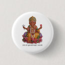 Search for ganesha badges Elephant