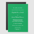 Search for eco friendly invitations Couple