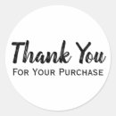 Search for purchase Modern
