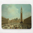 Search for giuseppe mousepads Italian